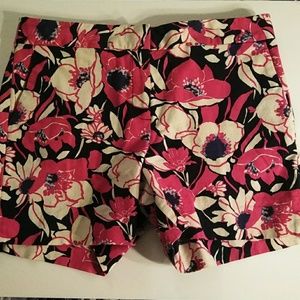 Talbots Shorts